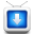 Wise YouTube Downloader 2.72.109