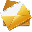 ComInfo version 1.0