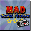 Mad Games Tycoon version 0.160706A