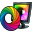 Olympus Soft Imaging Viewer