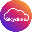 Skydimo 版本 0.1.1.230306