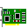 Euresys MultiCam 6.9.1.2272
