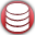RDFileExtractor