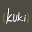Kuki