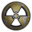 Duke Nukem 3D  Megaton Edition