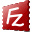 FileZilla Password Recovery Tool 1.0.0