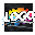 Logo Design Studio Pro 2