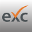 Demo del Excoba UAA