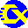 CX-Server OPC