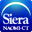 SIERA 