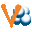 VMGSimPkg (remove only)