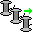 USB-to-Parallel cable updates