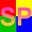 Software Penjualan (sp1l00)