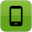 Icon Generator