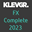 Klevgrand FX Bundle