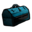 Dead By Daylight Icon Toolbox 2.1.2