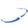 Memtex_VCS version 3.0.0.29