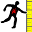 SceneVision-3D