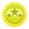 MyBestOffersToday 003.015010008