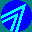 Tecnoalarm AprConf 1.4 beta
