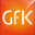 GfK Digital Trends App