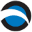 TolomaticMotionInterface 3.21