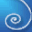 Digigram np Runtime V06.52 f 001