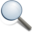 HttpLogBrowser