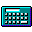 Calcul de prêt version 1.03
