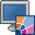 Ericom AccessPad Client