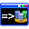 Smart Storage Administrator Diagnostics and SSD Wear Gauge Utility