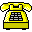 Phone Plus 7.4