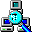 Sysinternals TCPView