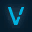 Vive Video