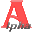 Alpha 3.2