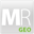 MaturaRom - Geografia