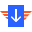 EDMigrate