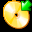 ISOBURN 1.6