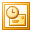 Microsoft Office Outlook MUI (Russian) 2007