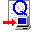 Quanterion Automated Databook 4.2.1