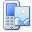 RIMMS LDB Interface