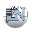 ALN Folder Lock 1.0.2 Beta