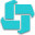 DaouOffice 9.4.7.1