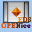 OPENice-EDS v3