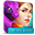 The Secret Order 5: The Buried Kingdom