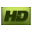 KoyoteSoft Free HD Converter 2.0.0.0
