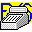 Finvalda Kasa 6.0.5.474