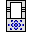 OpTrace 2