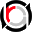 Radial-G SP Demo