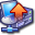 ManageEngine PXE Server